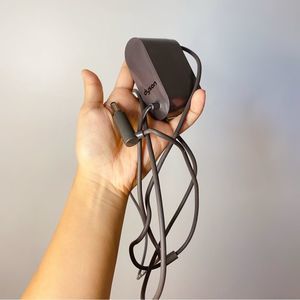 Genuine Dyson Cordless Vacuum V6, V7, V8 Charger